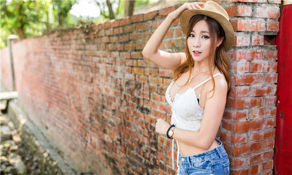 临沂试管婴儿助孕公司-{试管婴儿 公司} 临沂试管婴儿助孕公司-{试管婴儿 公司}