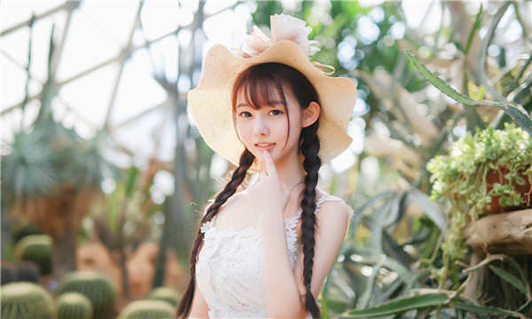 临沂供卵试管孩子的风险,供卵试管婴儿会不会有遗传病的风险