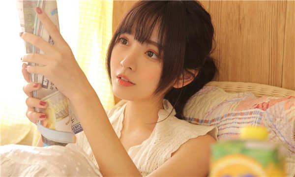临沂供卵试管婴儿成功率｜供卵试管条件