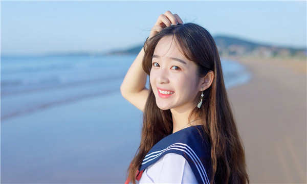 临沂试管助孕产子机构帮您实现家庭梦想