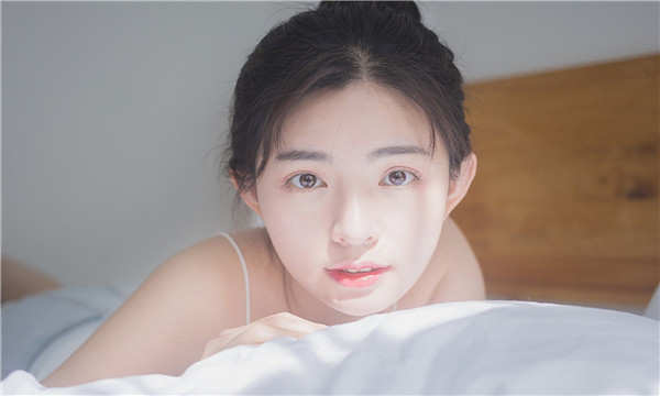 临沂供卵代生机构安全吗-｛供卵生子的费用｝