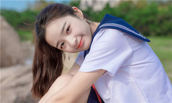 临沂试管用供卵生的孩子是自己的吗？从助孕服务了解更多