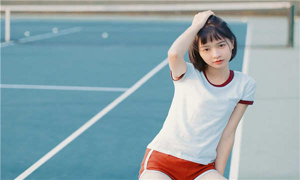 临沂代育生子啥意思？助孕患者走向幸福家庭的指南