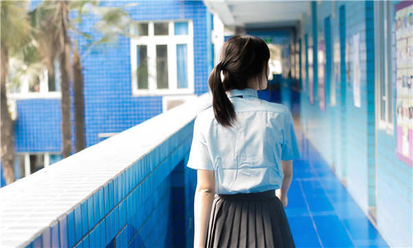 临沂如何找到一个可以帮助我生孩子的女人？