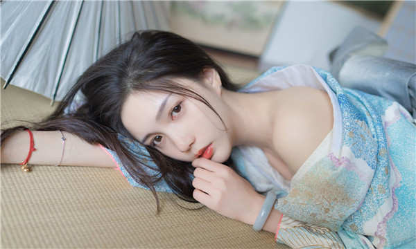 临沂53岁试管成功生子｜是真的吗？