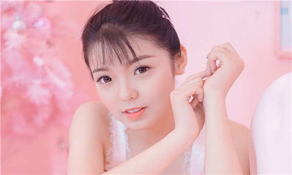 临沂代怀生子什么意思：助孕新选择为不孕不育家庭带来希望