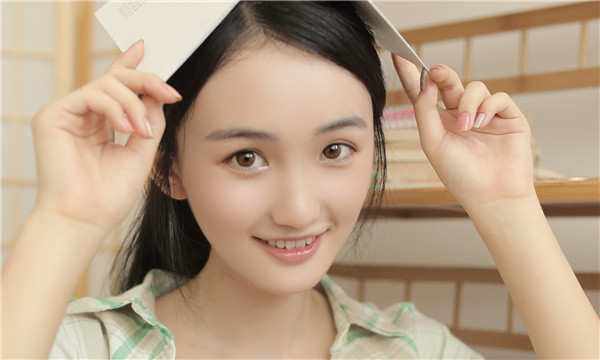 临沂供卵机构是真的吗｜供卵机构介绍
