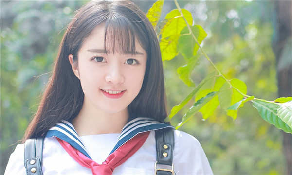 临沂供卵试管代怀生子：帮助不孕不育患者家庭实现生育梦想的科学解决方案