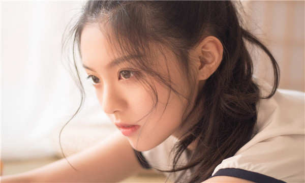 临沂供卵代生机构安全吗｜供卵生孩子费用多少