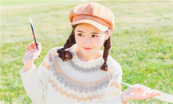 临沂供卵生孩子费用多少｜但很多人心中都会冒出一个问题：供