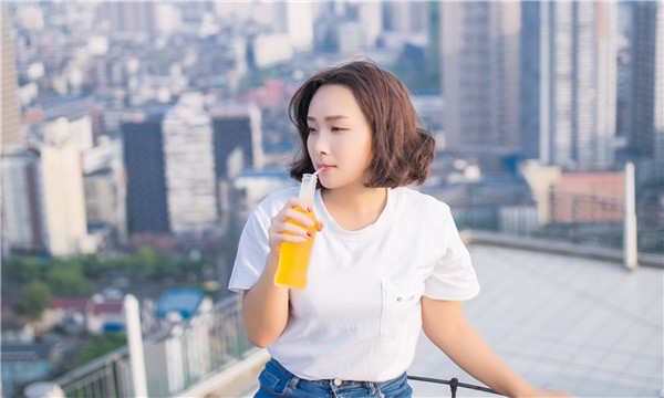 临沂专业的包生男孩机构：助您顺利迎接自己的孩子