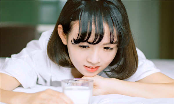 临沂40万找私人代妈