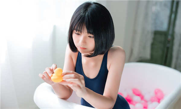临沂标题：全面解读供卵试管代怀生子费用，助力不孕不育家庭实现梦想