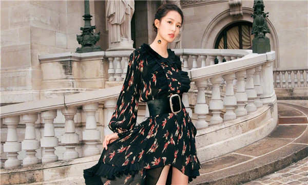 临沂标题：包生男孩机构：助你成功代怀生子，实现家庭梦想