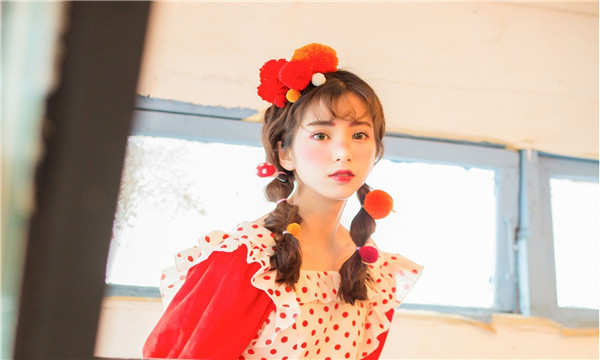 临沂试管代怀生女孩还是男孩,这个方案不仅包括多次尝试的机会