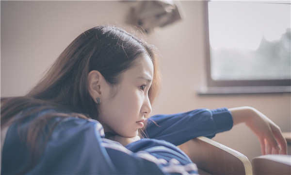 临沂试管婴儿医疗机构｜试管医疗中心