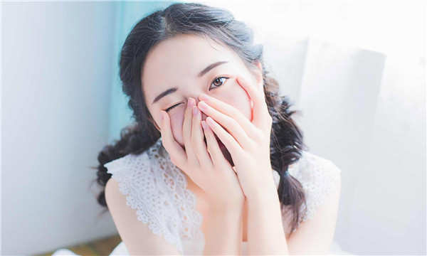 临沂不孕不育家庭的福音：专业代育生子机构