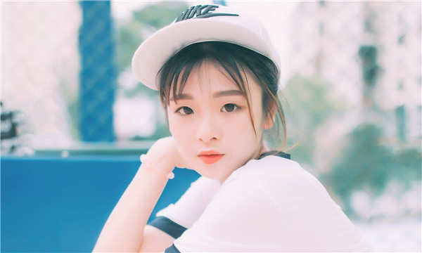 临沂试管婴儿包生男孩是不是真的｜试管婴儿包男女