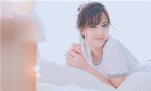 临沂供卵试管选男女｜供卵试管婴儿好找么