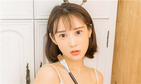 临沂试管婴儿选性别费用｜试管婴儿选择性别准确率高吗