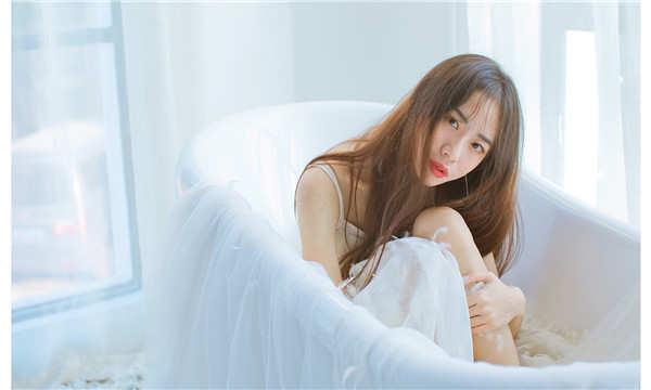 临沂试管助孕生子有风险吗｜试管助孕生子有风险吗知乎