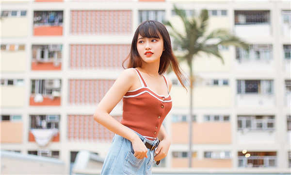 临沂试管包生儿子什么意思-｛试管包生儿子什么意思？这或许是许｝