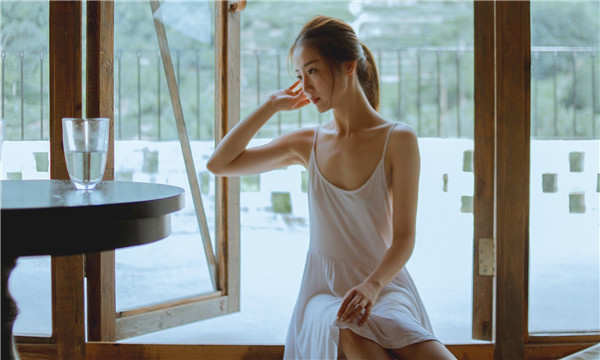 临沂试管代怀生女孩有影响吗｜试管代怀什么意思