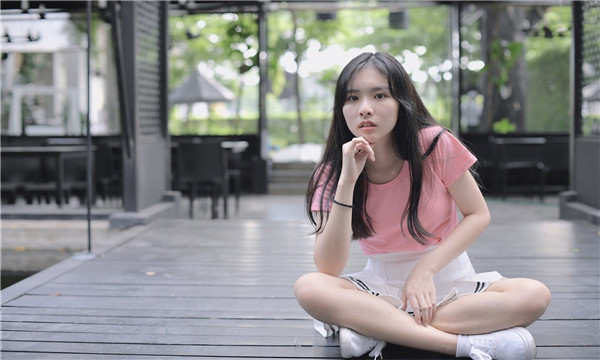 临沂合法供卵试管机构｜供卵试管婴儿机构