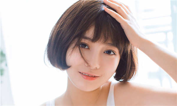 临沂试管代生代怀生子：不孕不育家庭的希望之路