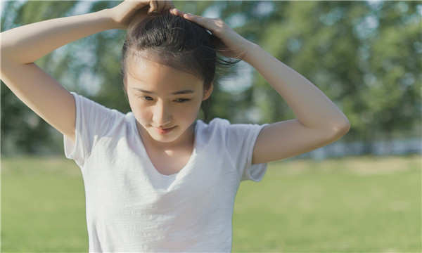临沂试管代育生子多少钱？助孕机构为您提供详细信息