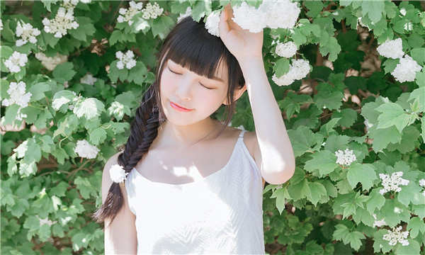 临沂关于试管助孕生子中心的专业解读与服务