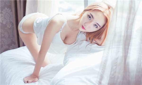 临沂生男孩试管婴儿｜什么是生男孩试管婴儿呢？