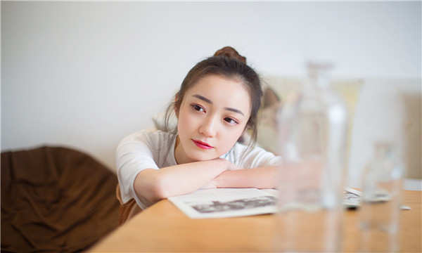 临沂供卵代怀生子公司：助力不孕不育患者家庭实现生育梦想