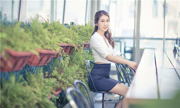 临沂三代试管选性别多少钱,三代试管选性别多少钱一个