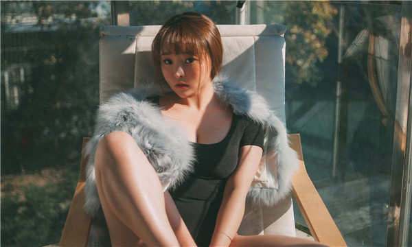 临沂哪里做试管婴儿包男孩｜哪里做试管婴儿包男孩更好
