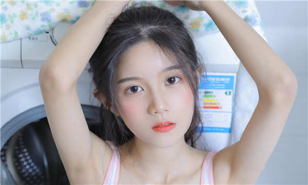 临沂试管代怀生子多少钱？让我们来探讨一下