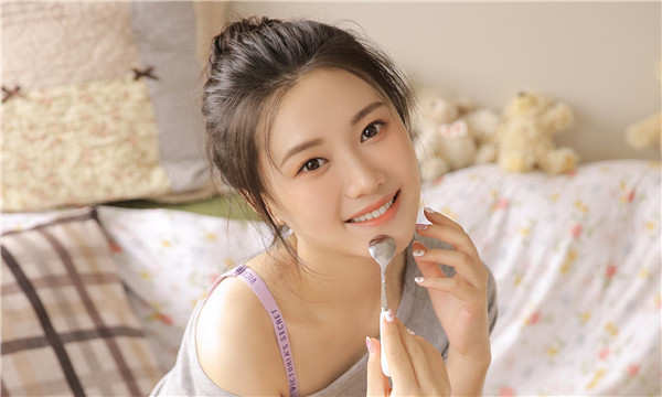 临沂老婆不能生孩子怎么找人生孩子的有效方法与指南