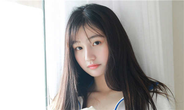 临沂三代试管可以选择男女吗｜三代试管可以选择男女吗有染色体平衡移位