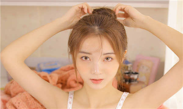 临沂供卵试管婴儿容易成功吗｜供卵试管对身体是否有伤害？