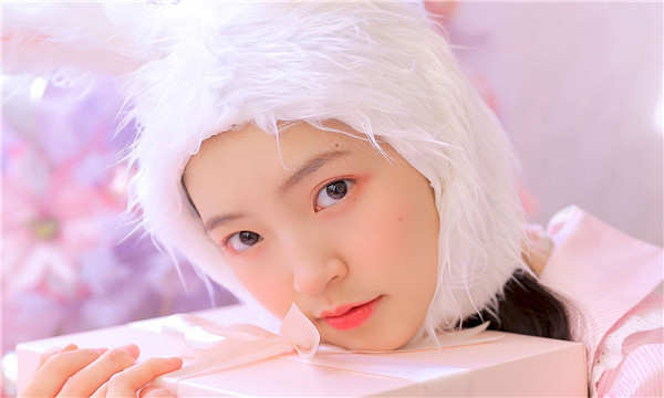 临沂试管婴儿可以找别人代怀吗？不孕不育患者家庭的解决方案
