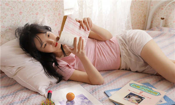临沂试管婴儿选性别费用，助孕机构帮您实现生育梦想