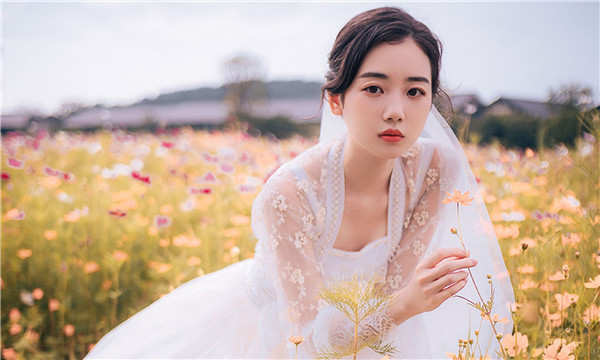 临沂供卵试管代怀生子多少钱，听起来可能让你一头雾水，但实际上了解清楚这些信息，对解决你生育问题非常重要。现在我们就来说说这个话题。