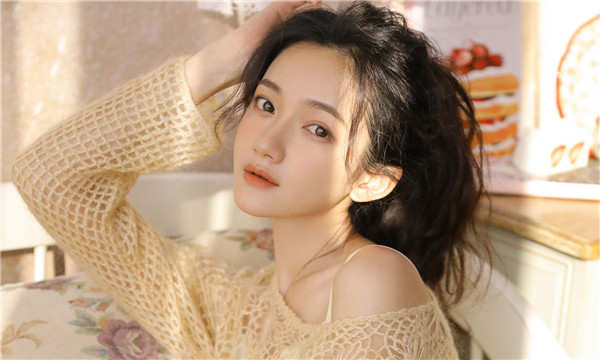 临沂试管代怀助孕生子可靠吗｜试管代怀什么意思