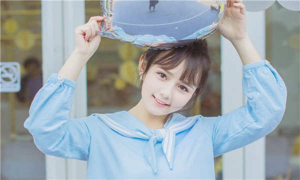 临沂三代试管包男孩机构：助您实现生育梦想的专业选择