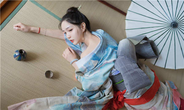 临沂同志试管助孕机构：助力不孕不育家庭实现拥有孩子的梦想