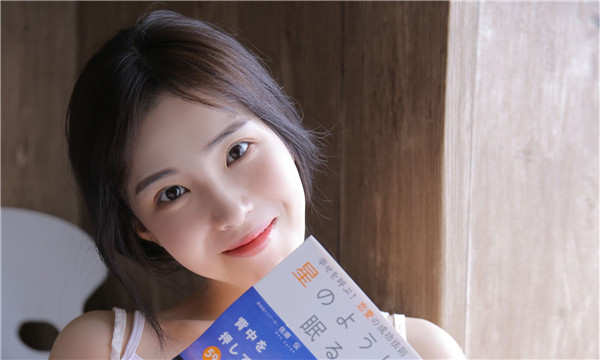 临沂包生男孩多少钱？了解代怀生子的费用与流程