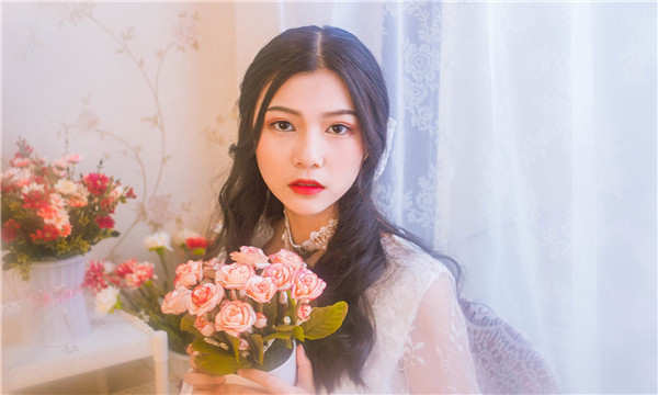 临沂试管供卵的成功率高吗｜试管婴儿供卵是什么意思