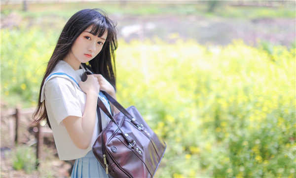 临沂试管生子助孕机构——为不孕不育家庭开启圆梦之旅