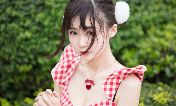临沂供卵试管婴儿｜供卵试管婴儿长得像谁