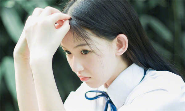 临沂供卵代怀是什么意思｜供卵自怀的成功率高吗